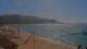 Le Lavandou Mi. 16.9.