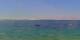 Le Lavandou Mi. 16.9.