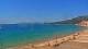 Le Lavandou Mi. 16.9.