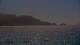 Le Lavandou Mi. 16.9.