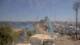 Cavalaire-sur-Mer Mi. 16.9.