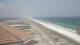 Gulf Breeze, Florida Mi. 16.9.