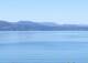 North Saanich Mi. 16.9.