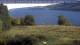 Loch Ness Mi. 16.9.