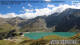 Kaprun Mi. 16.9.