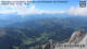 Hochkönig Mi. 16.9.
