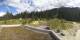 Lenzerheide Mi. 16.9.