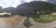 Laax Mi. 16.9.