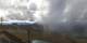 Parpaner Rothorn Mi. 16.9.