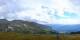 Flims Mi. 16.9.