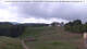 Titisee-Neustadt Mi. 16.9.