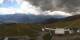 Crap Sogn Gion Mi. 16.9.
