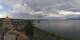 Nyon Mi. 16.9.