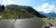 Meiringen-Hasliberg Mi. 16.9.