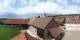 Lustdorf Mi. 16.9.