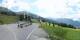 Verbier Mi. 16.9.