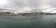 Luzern Mi. 16.9.