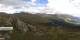 Crap Sogn Gion Mi. 16.9.