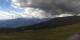 Flims Mi. 16.9.