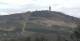 Braunlage Mi. 16.9.