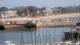 Carnac Mi. 16.9.