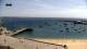 Cascais Mi. 16.9.