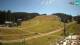 Rogla Mi. 16.9.