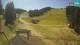 Rogla Mi. 16.9.