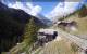 Zermatt Mi. 16.9.