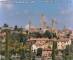 San Gimignano Mi. 16.9.