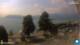 Verbania (Lago Maggiore) Mi. 16.9.