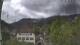 Alpirsbach Mi. 16.9.