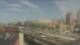 Providence, Rhode Island Mi. 16.9.