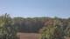 Germantown, Maryland Mi. 16.9.