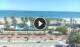 Giulianova Mi. 16.9.