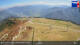 Kronplatz Mi. 16.9.