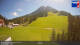 Kronplatz Mi. 16.9.