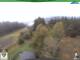 Oberweißbach Mi. 16.9.