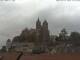 Breisach am Rhein Mi. 16.9.