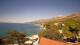 Starigrad Mi. 16.9.