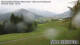 Oberstaufen Mi. 16.9.