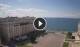Thessaloniki Mi. 16.9.