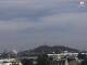 Mexico City Mi. 16.9.