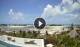 Watamu Mi. 16.9.