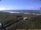 Westerland (Sylt) Mi. 16.9.