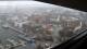 Bremerhaven Mi. 16.9.