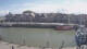 Neuharlingersiel Mi. 16.9.