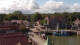 Neuharlingersiel Mi. 16.9.