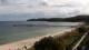 Ostseebad Binz Mi. 16.9.