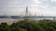 Riga Mi. 16.9.